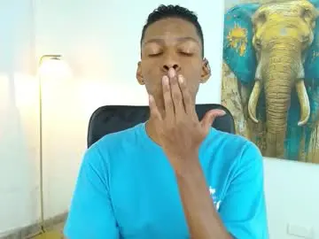 Chaturbate Best live sex cam show of maiki18