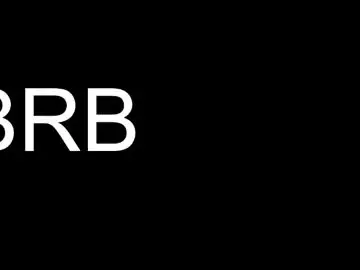 Chaturbate Sex Cam of maiki18