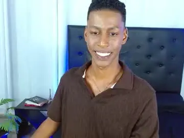 Chaturbate Private Sex Chat of maiki18