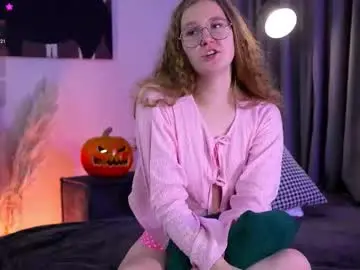 Chaturbate Adult Video Chat of mariespence