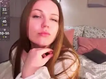 Chaturbate Free Live Porn of mariespence