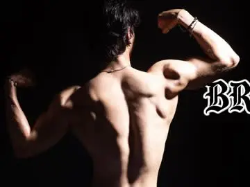 Chaturbate Adult Webcam of markuss___