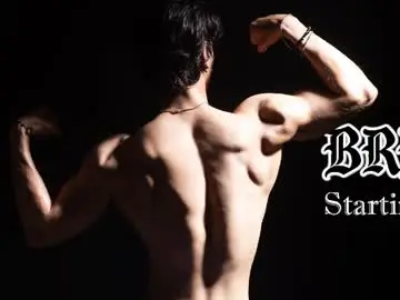 Chaturbate Watch Live Sex Cams of markuss___