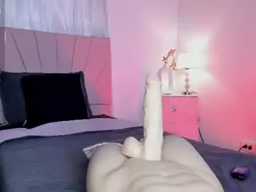 Chaturbate Sex Cam of missskathy