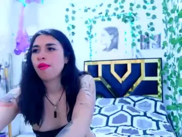 Chaturbate Free Live Porn of myagosling13