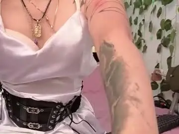 Chaturbate Private Sex Chat of myagosling13