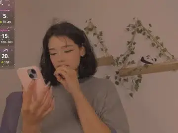 Chaturbate Adult Video Chat of namibergman_