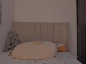 Chaturbate Best Webcam of namibergman_