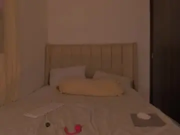 Chaturbate Watch Live Sex Cams of namibergman_