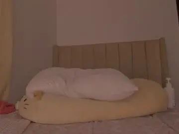 Chaturbate Sex Chat of namibergman_