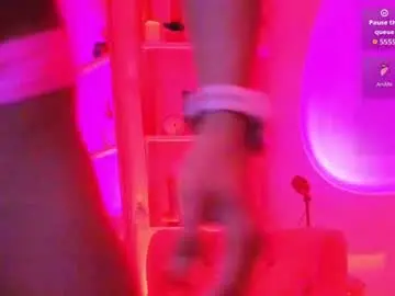 Chaturbate Free Live Porn of nijinsky_latinboy