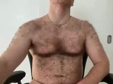 Chaturbate Live Sex Cam of noplann