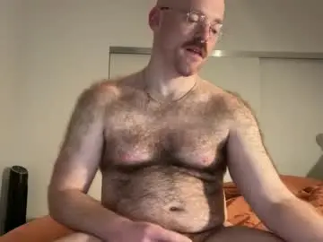 Chaturbate Live Porn of noplann