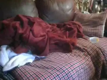 Chaturbate Sex Cam of probody