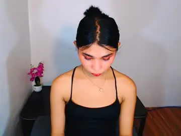 Chaturbate Free Porn Cam of raindrizzle1706