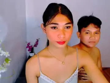 Chaturbate Free Porn Cam of raindrizzle1706