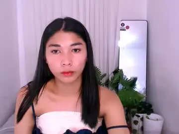 Chaturbate Live Sex of raindrizzle1706