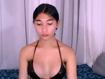 Chaturbate Free Porn Cam of raindrizzle1706