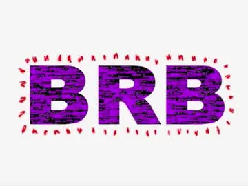 Chaturbate Free Live Porn of romanpearce_