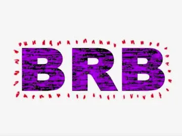 Chaturbate Free Live Porn of romanpearce_