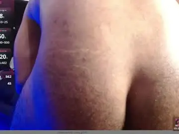 Chaturbate Watch Live Sex Cams of romanpearce_