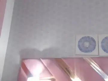 Chaturbate Live Sex of roxyreignn