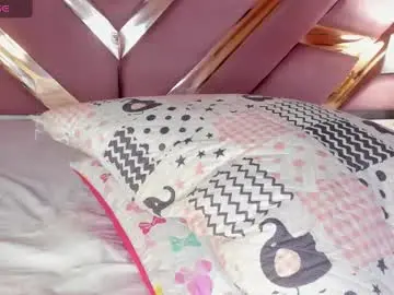 Chaturbate Adult Webcams of roxyreignn