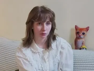 Chaturbate Free Porn Cam of sabinamatarrita