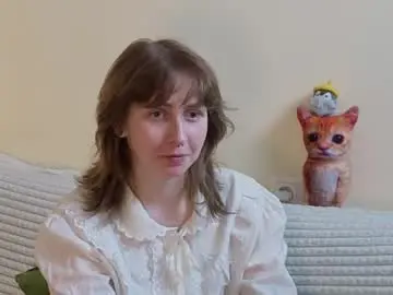 Chaturbate Adult Webcams of sabinamatarrita