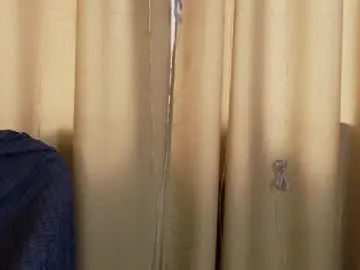 Chaturbate Best Webcam of sabinamatarrita