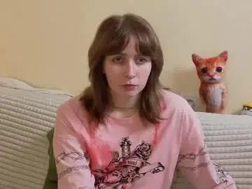 Chaturbate Live Porn of sabinamatarrita