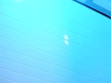 Chaturbate Sex Cam of samantha_mature56