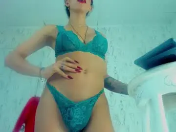 Chaturbate Free Porn Cam of sexybabgirl