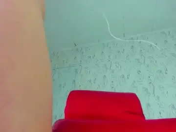 Chaturbate Live Sex Cam of sexybabgirl