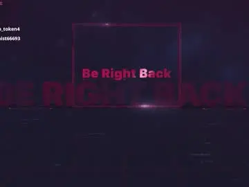 Chaturbate Adult Webcam of shared_experiences