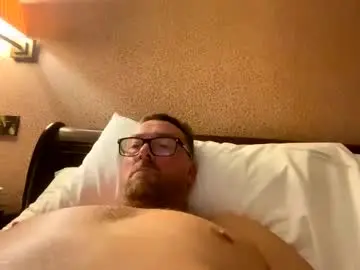 Chaturbate Private Sex Chat of sharksboy16