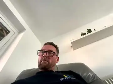 Chaturbate Live Sex of sharksboy16