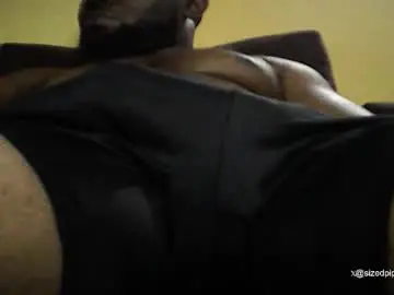 Chaturbate Adult Webcams of sizedpiper