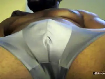 Chaturbate Adult Video Chat of sizedpiper