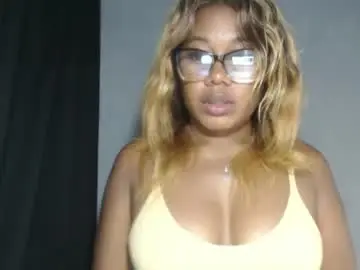 Chaturbate Free Porn Cam of sweety2603