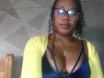 Chaturbate Free Porn Cam of sweety2603