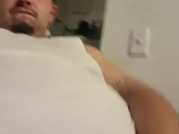 Chaturbate Live Sex of tboy833