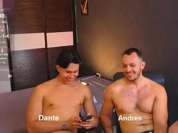 Chaturbate Adult Webcams of teddybear_07