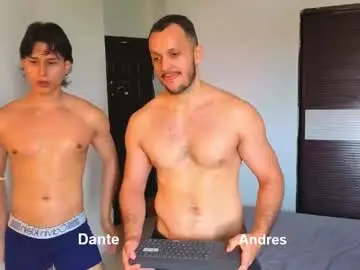 Chaturbate Sex Cam of teddybear_07