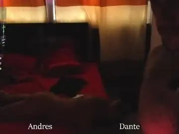 Chaturbate Adult Webcam of teddybear_07