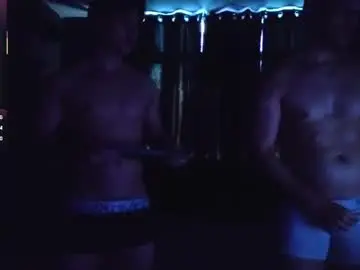 Chaturbate Adult Webcam of teddybear_07