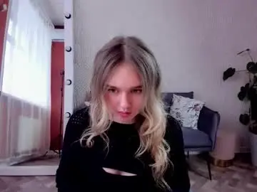 Chaturbate Live Porn of vel1ka