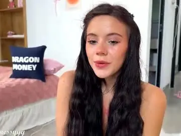 Chaturbate Best Webcam of waki_lucky