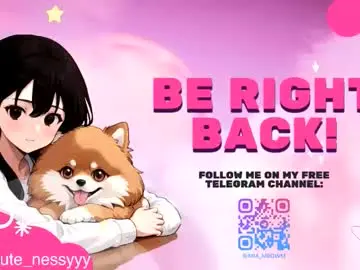 Chaturbate Adult Video Chat of waki_lucky