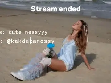 Chaturbate Free Live Porn of waki_lucky